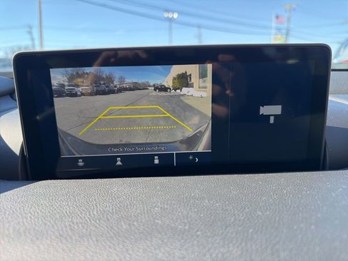 Used 2023 Acura TLX Base image 24