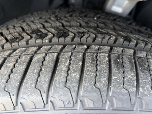 Certified 2026 BMW X5 xDrive40i image 13