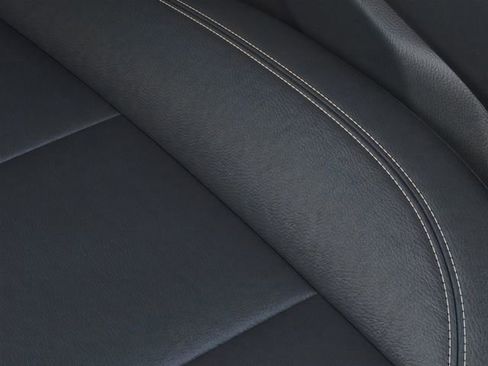 New 2026 GMC Acadia Elevation image 21