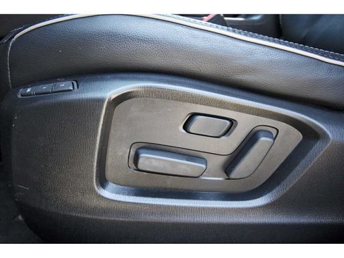 Used 2025 MAZDA CX-5 AWD 2.5 S w/ Preferred Package image 27