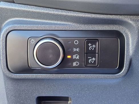 New 2026 Ford Bronco Big Bend image 18