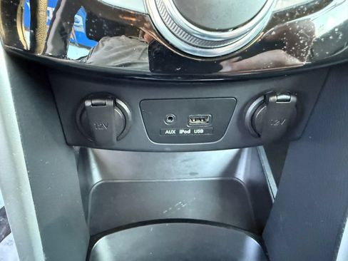 Used 2014 Hyundai Elantra GT FWD image 20