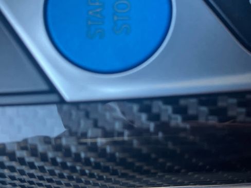 Used 2023 BMW i4 M50 image 32