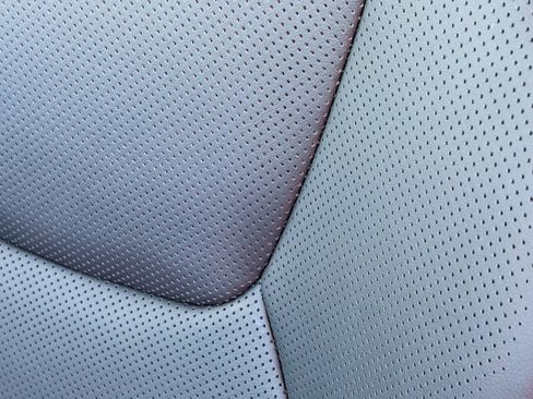 New 2026 Lexus TX 350 AWD image 26