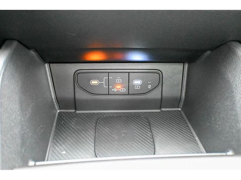 New 2026 Kia Sportage EX w/ EX Panorama Roof Package image 28