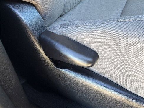 Used 2023 Toyota Tacoma SR5 image 28