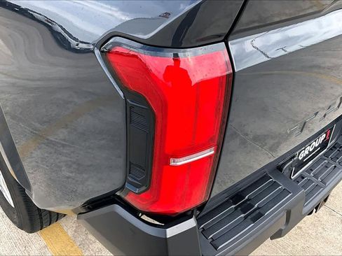 Used 2025 Toyota Tacoma SR image 25