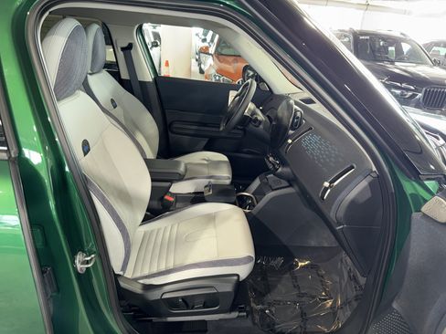 Used 2025 MINI Cooper Countryman S AWD/4WD image 9