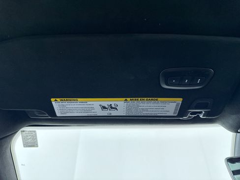 Used 2022 Jeep Grand Cherokee Summit image 36