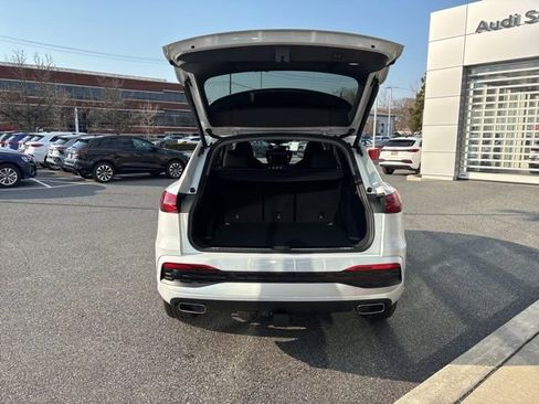New 2026 Audi Q5 Premium Plus image 33