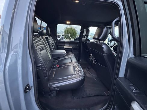 Used 2020 Ford F150 Lariat image 26