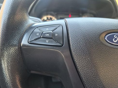 Used 2021 Ford Ranger XL RWD image 17