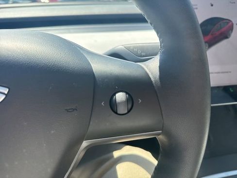 Used 2022 Tesla Model 3 Long Range image 27