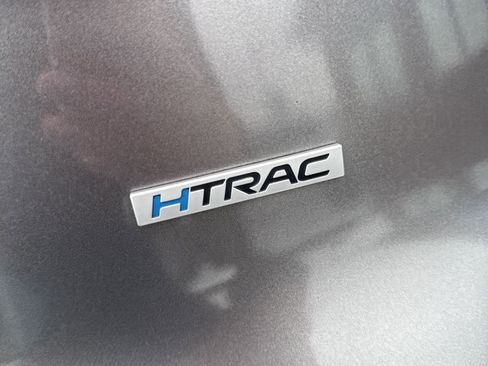 Used 2020 Hyundai Santa Fe SEL w/ Convenience + Premium Package image 21