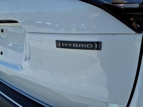 Certified 2025 Subaru Forester Sport AWD/4WD image 15