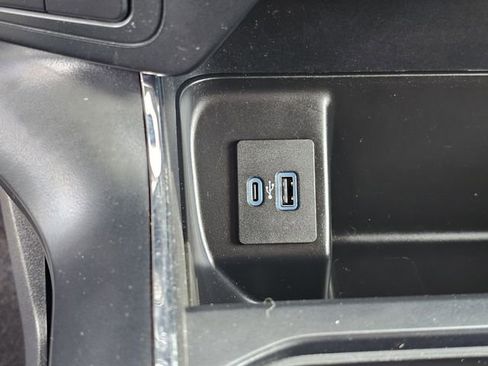 Certified 2024 Ford F150 STX image 22