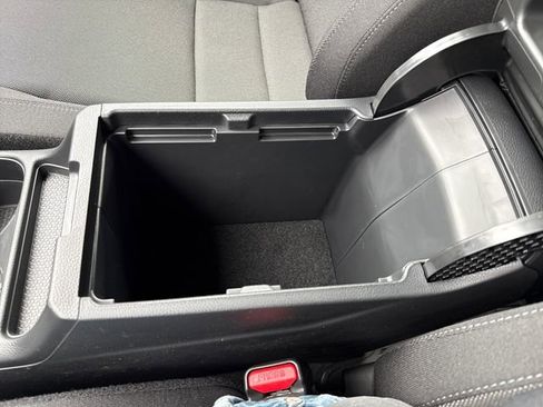 New 2026 Honda CR-V LX image 22