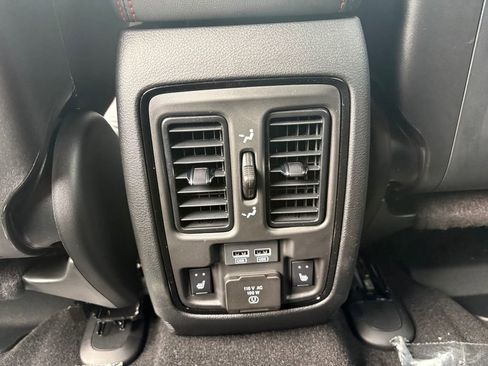 New 2026 Dodge Durango GT image 38