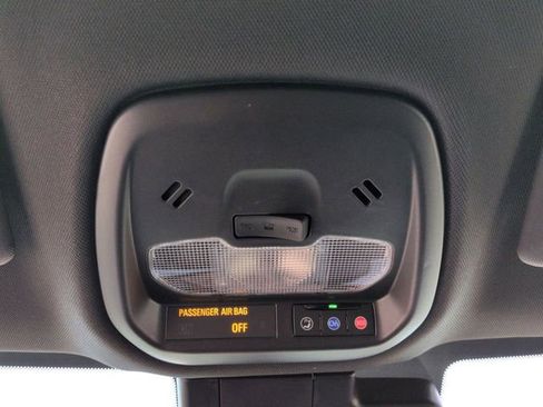 New 2026 Buick Envista Sport Touring w/ Convenience I Package FWD image 31