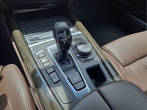 Used 2018 BMW X5 xDrive50i image 28