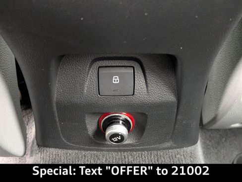 Used 2017 Audi Q3 2.0T Premium w/ Convenience Package image 14