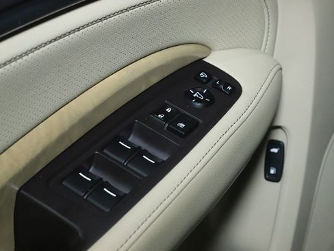 Used 2020 Acura MDX SH-AWD w/ Technology Package image 18