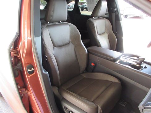 Used 2023 Lexus RX 350 AWD image 27