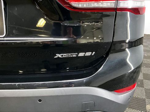 Used 2020 BMW X1 xDrive28i w/ Premium Package AWD/4WD image 10