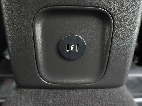 Used 2024 Ford Escape Active w/ Tech Pack #1 FWD image 26