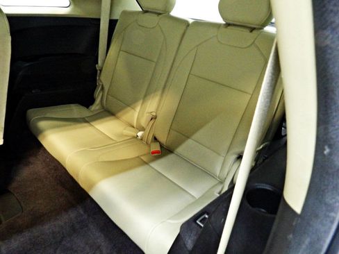 Used 2016 Acura MDX SH-AWD w/ Technology Package image 11