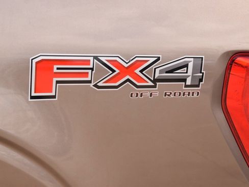 Certified 2022 Ford F150 XLT w/ Equipment Group 302A High image 41