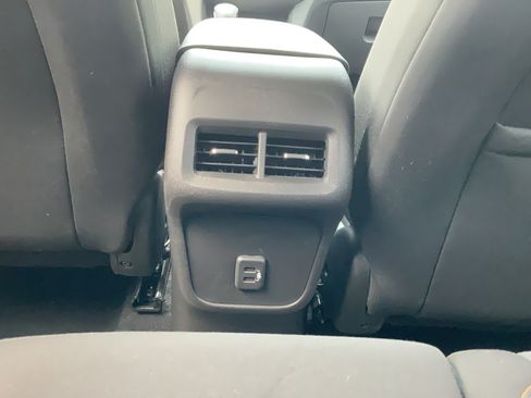 Certified 2022 Chevrolet Equinox LT AWD/4WD image 24