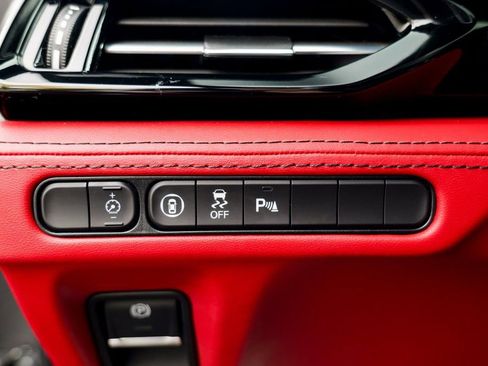 Used 2024 Acura MDX A-Spec image 52