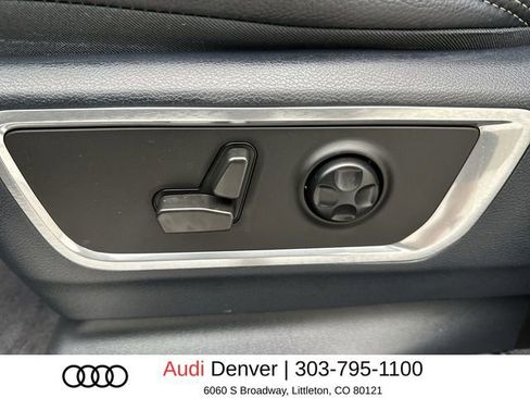 Used 2022 RAM 1500 Limited AWD/4WD image 12