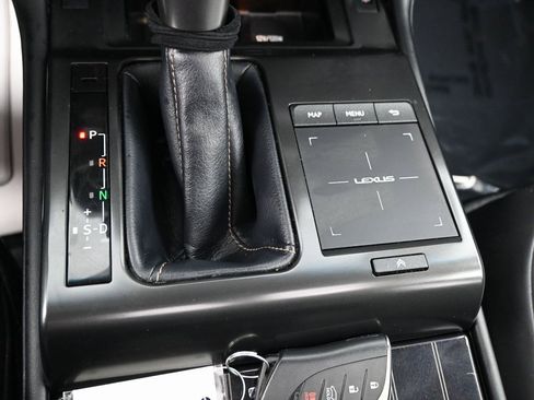 Used 2022 Lexus GX 460 Premium image 14