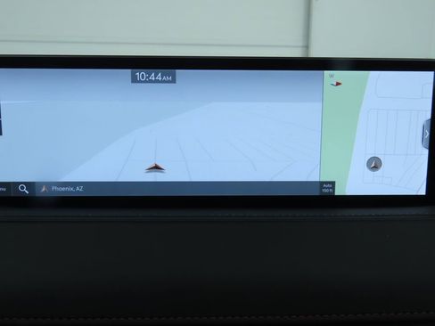 Used 2024 Genesis G80 2.5T w/ Sport Prestige Package image 15