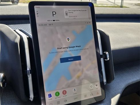 New 2026 Volvo EX30 Plus image 17