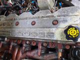Used 1999 Dodge Ram 2500 Truck 2WD Quad Cab image 3