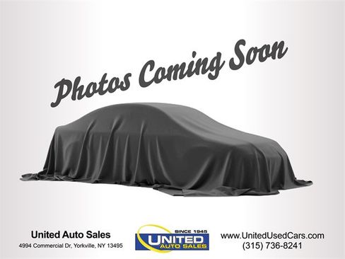 Used 2019 Volkswagen Golf S w/ Driver Assistance Package image 1