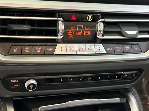 Certified 2023 BMW M440i M440i w/ Premium Package image 24