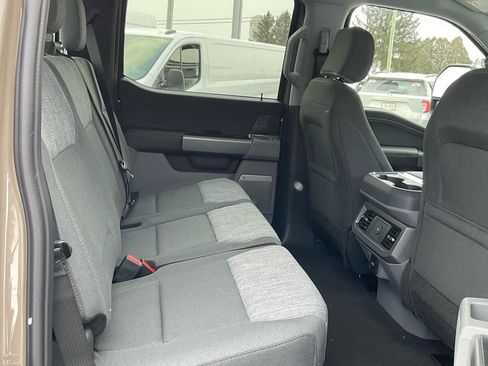 New 2026 Ford F350 XLT w/ XLT Premium Package image 42