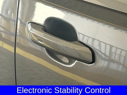 Used 2023 Audi Q5 2.0T Premium Plus image 19