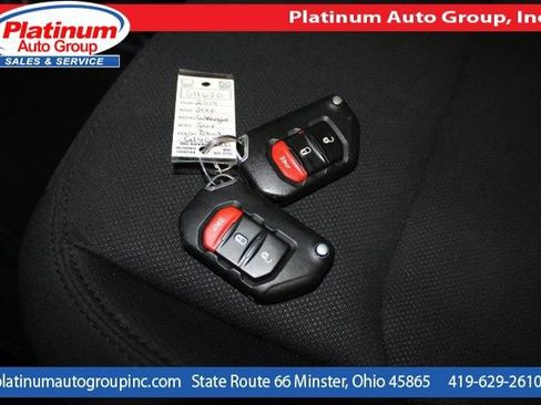 Used 2019 Jeep Wrangler Unlimited Sahara w/ Safety Group image 22