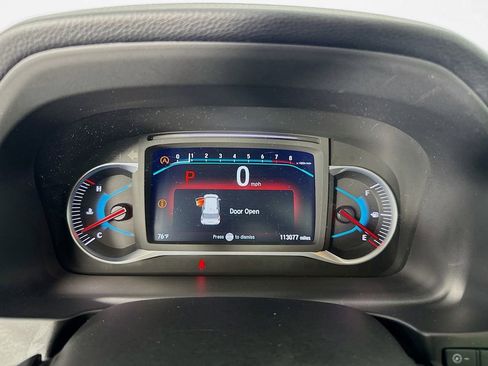 Used 2020 Honda Pilot Touring image 17