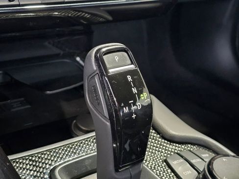 Used 2020 Toyota Supra Launch Edition w/ Driver Assist Package RWD image 19