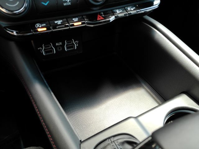 Used 2026 Dodge Durango GT AWD/4WD image 43