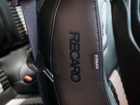 Used 2014 Ford Mustang Shelby GT500 w/ Equipment Group 821A image 45