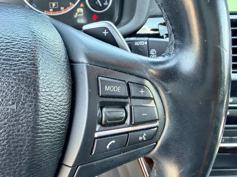 Used 2015 BMW X3 xDrive28i AWD/4WD image 39
