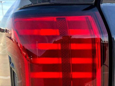 Used 2024 Toyota Tacoma Limited image 39