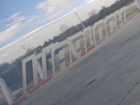 New 2026 RAM 2500 Tradesman image 15